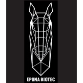 Epona Biotec Limited